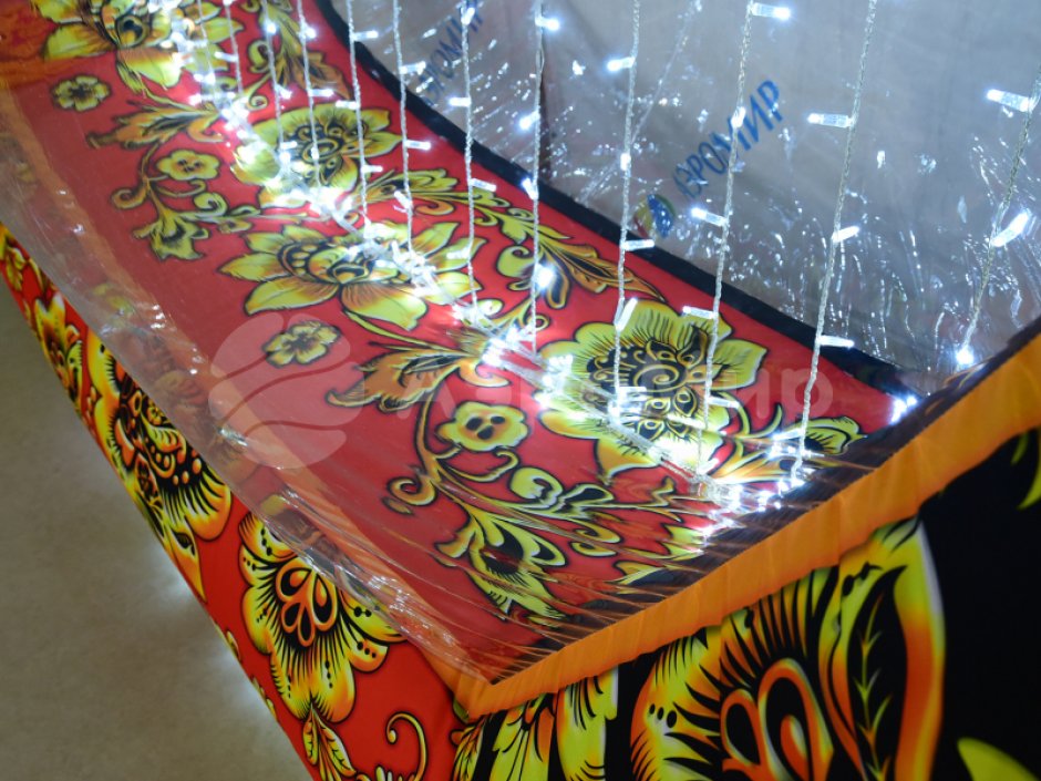 Фотозона Сердце