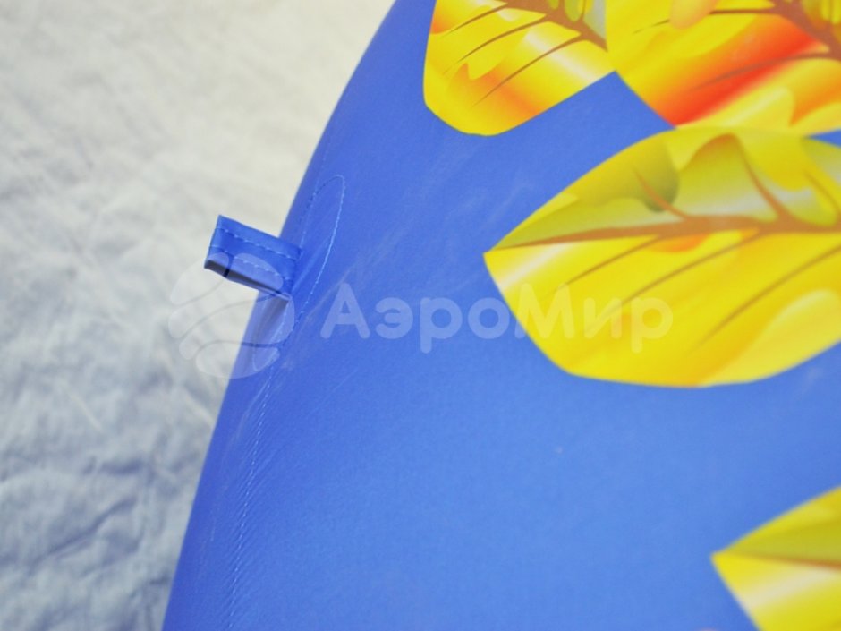 Надувной шар «Праздничный-2»