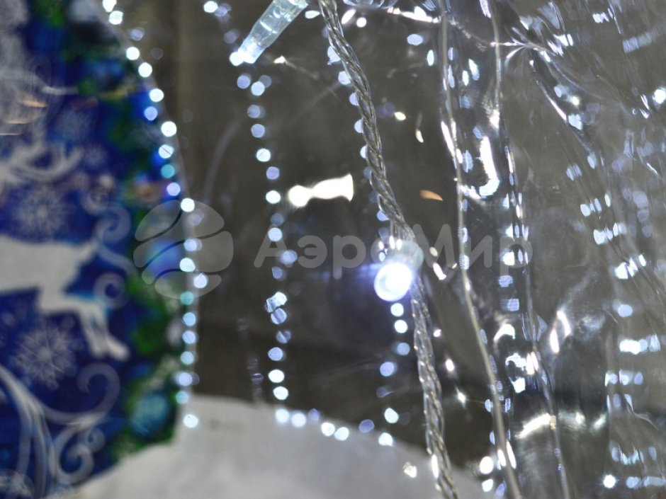 Фотозона чудо-шар — бескаркасная мобильная сфера для праздника