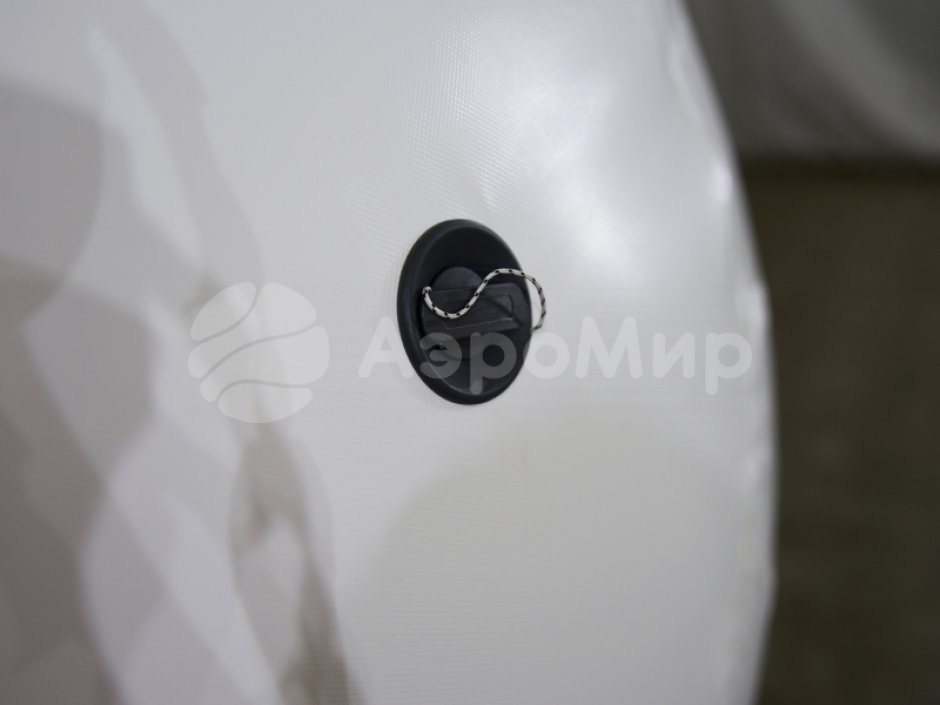 Надувной мяч глобус планета Земля