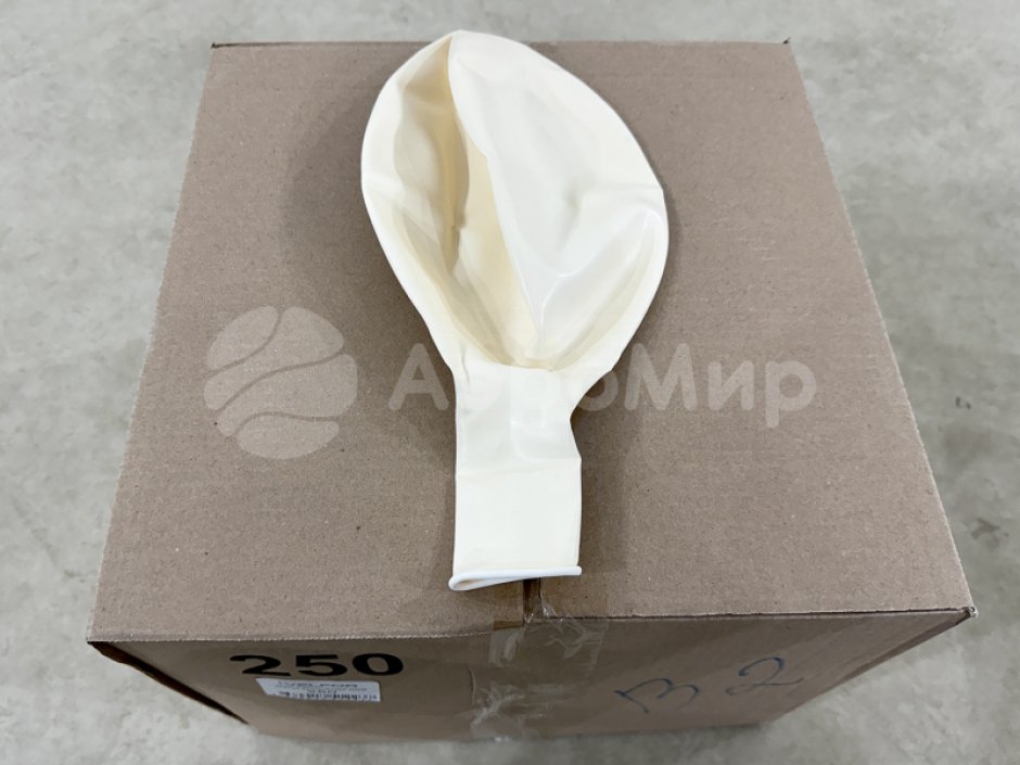 Камера для мяча