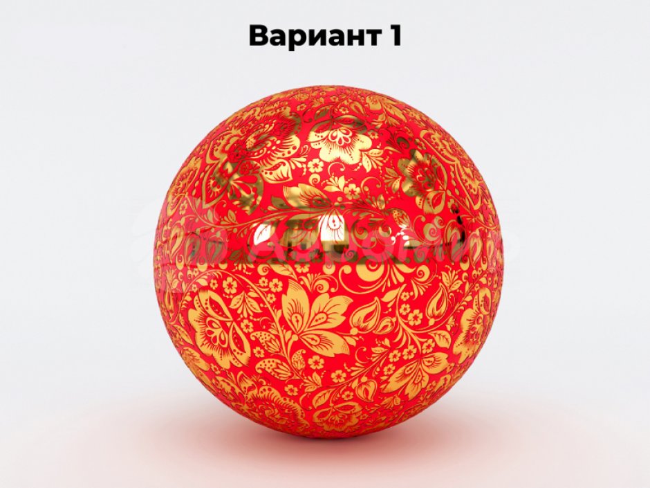 Зеркальный шар для декора сцены и зала варианты