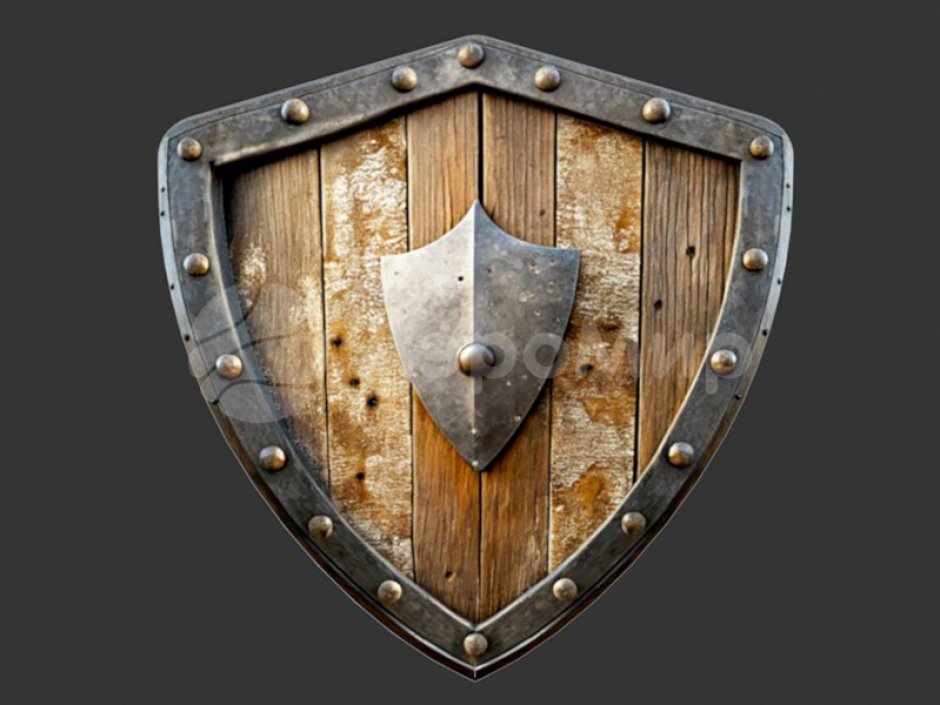 Мягкий щит для корпоративных мероприятий