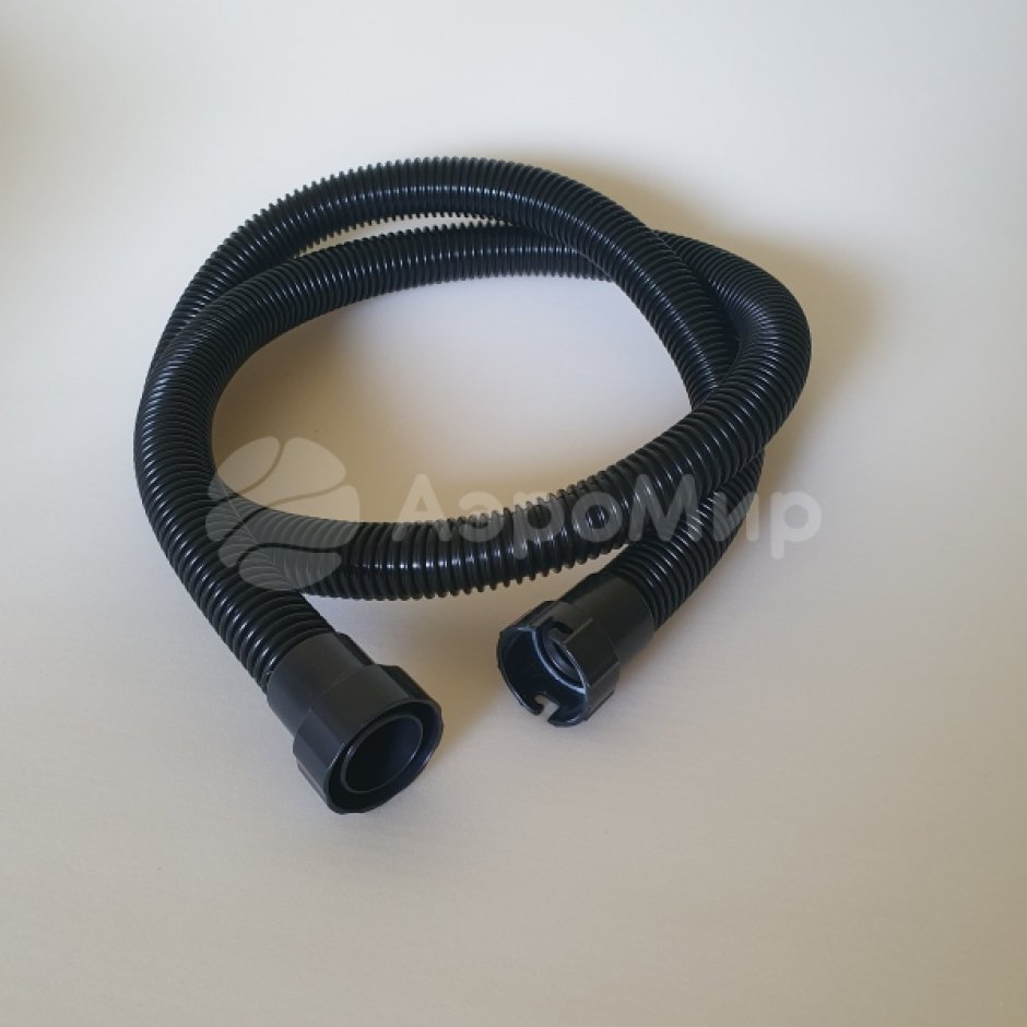 Насос электрический