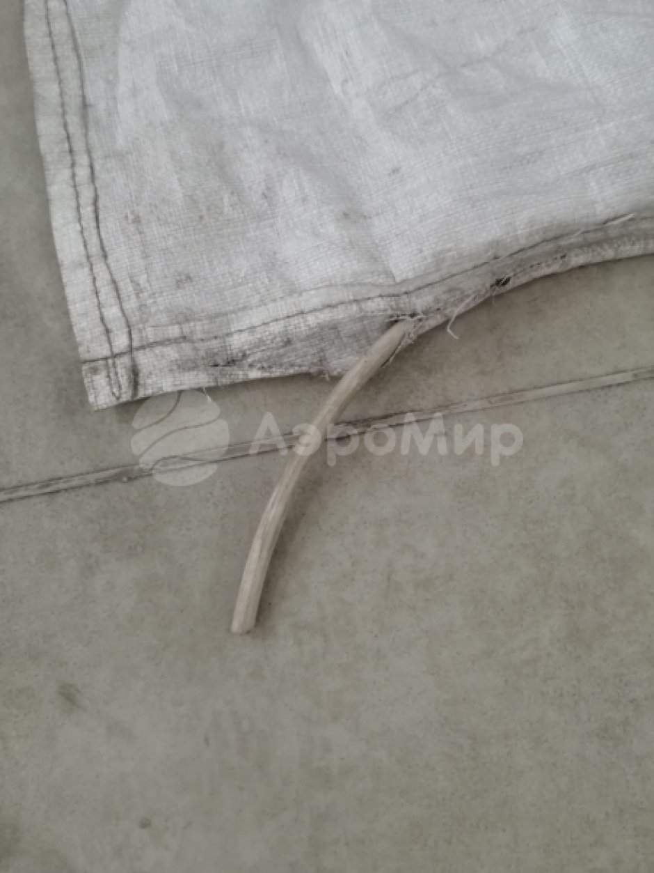 Дополнительный элемент для палатки