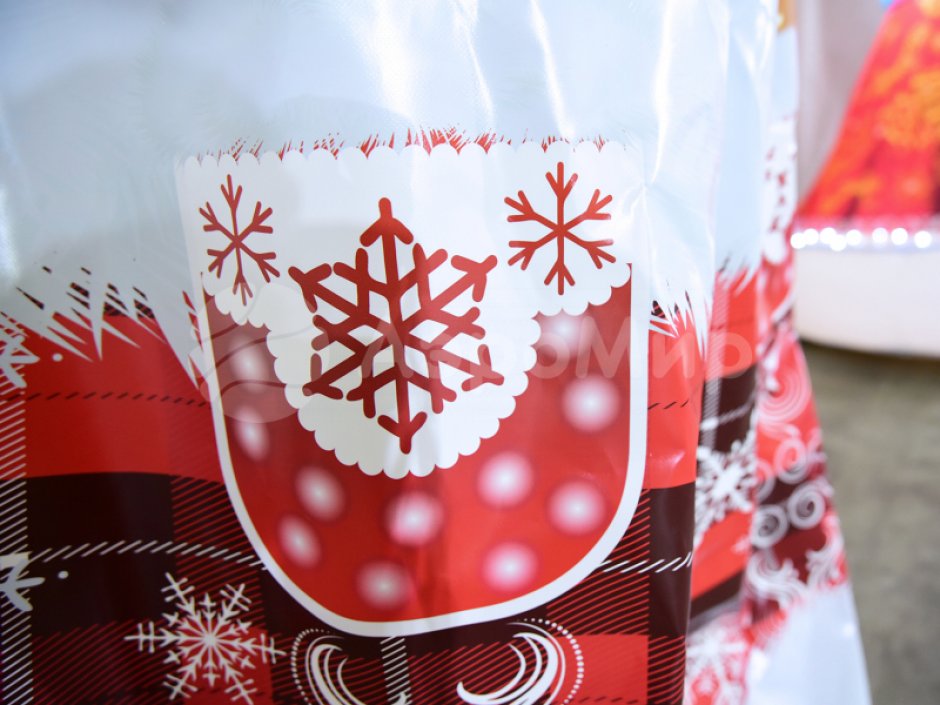 Штаны-ловуны — весёлый командный аттракцион для эстафет, корпоративов и детских праздников