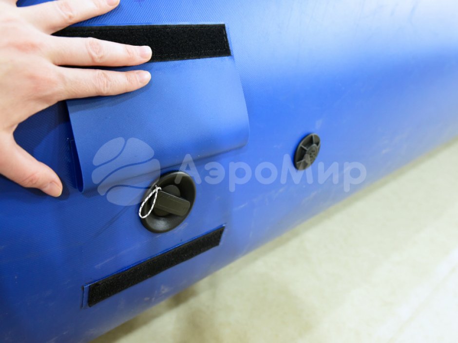 Скользкий футбол