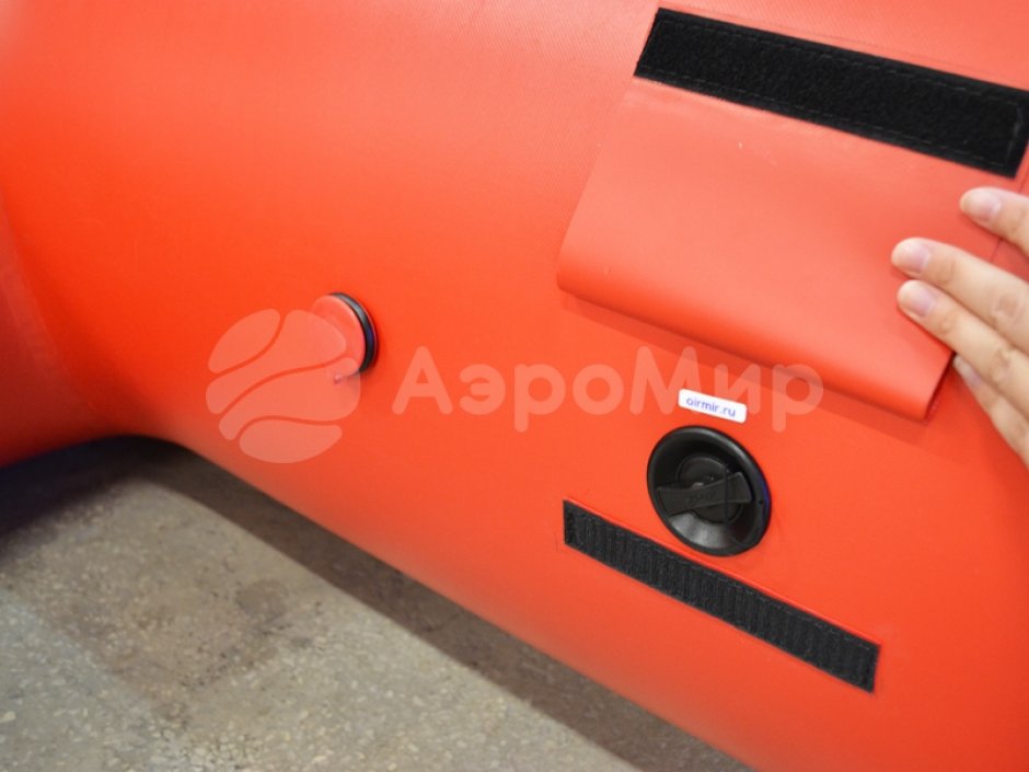 Скользкий футбол