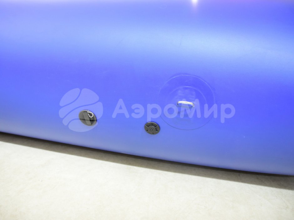 Скользкий футбол