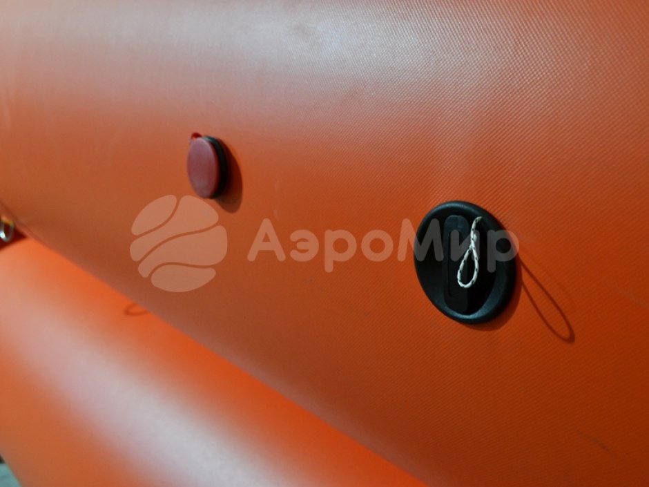 Скользкий футбол