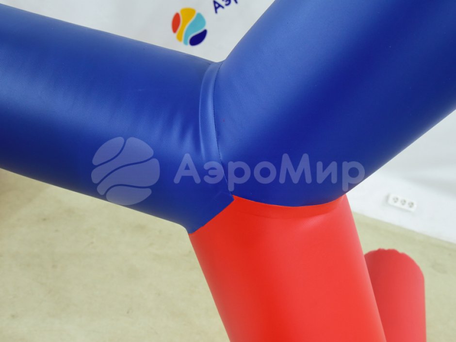 Препятствие Соты для квадрокоптеров и FPV дронов