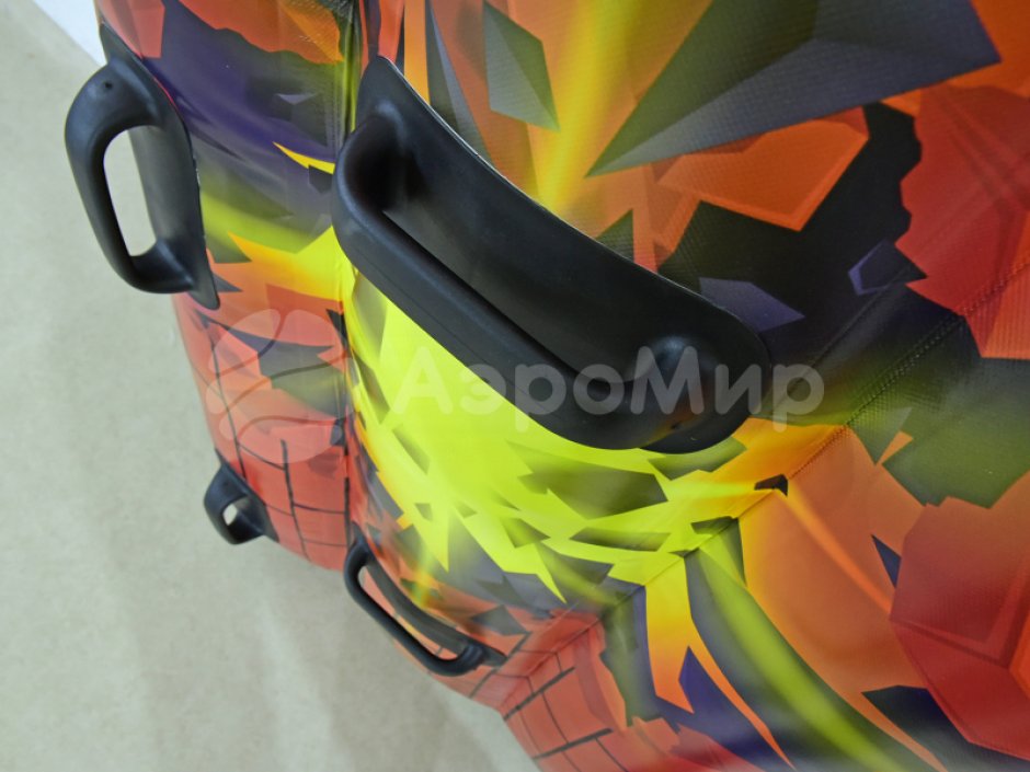 Стенка на стенку — игровой реквизит для шуточных боев