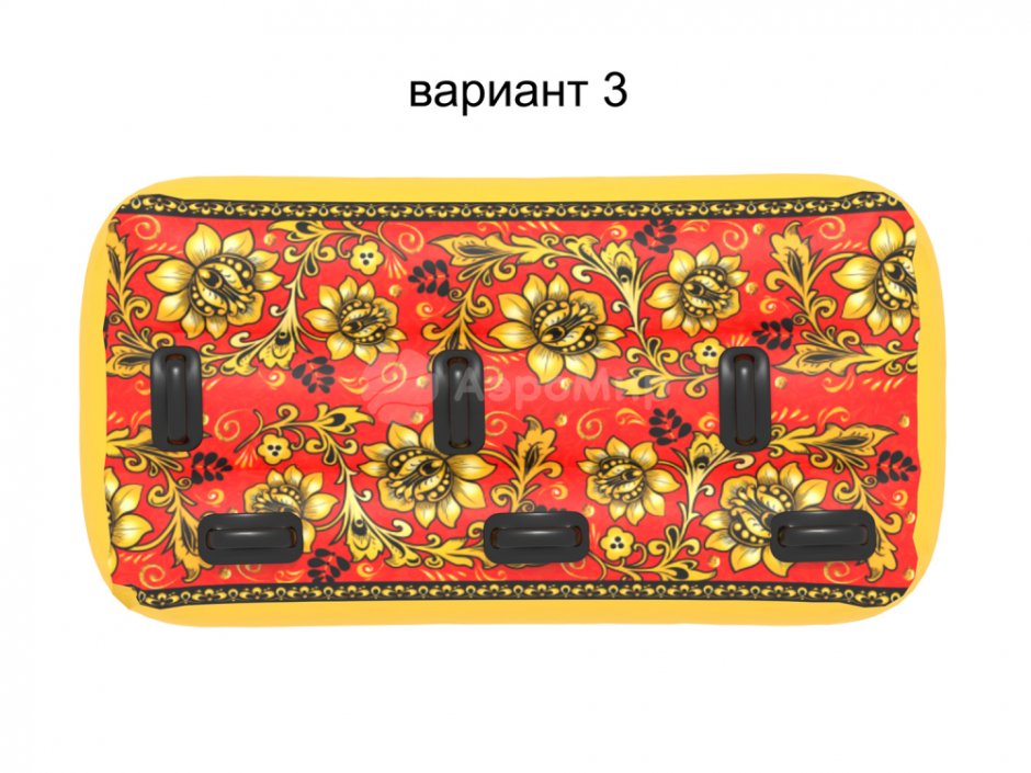 Командная игра Стенка на стенку печать масленица