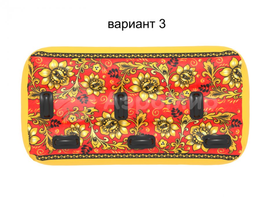 Стенка на стенку — игровой реквизит для шуточных боев