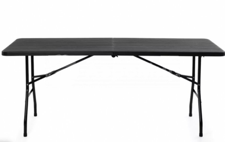 Стол складной