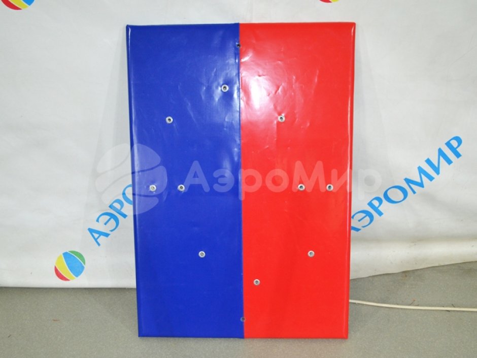 Стол для игры в Армрестлинг — силовой аттракцион