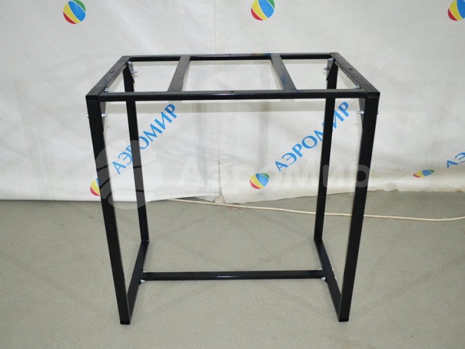 Стол для игры в Армрестлинг — силовой аттракцион