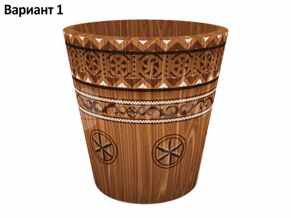 Ступа — игровой реквизит для командных игр и развлечений