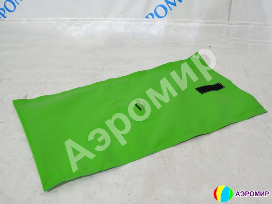 Сумка для балласта и грузов