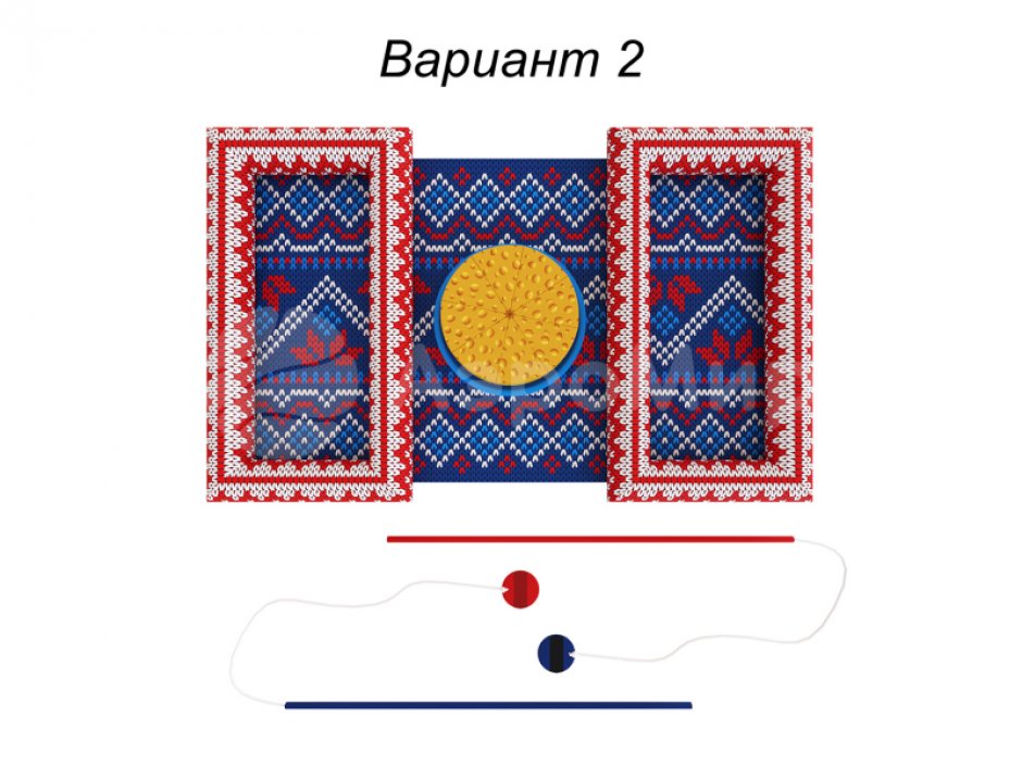 Сырная тарелка