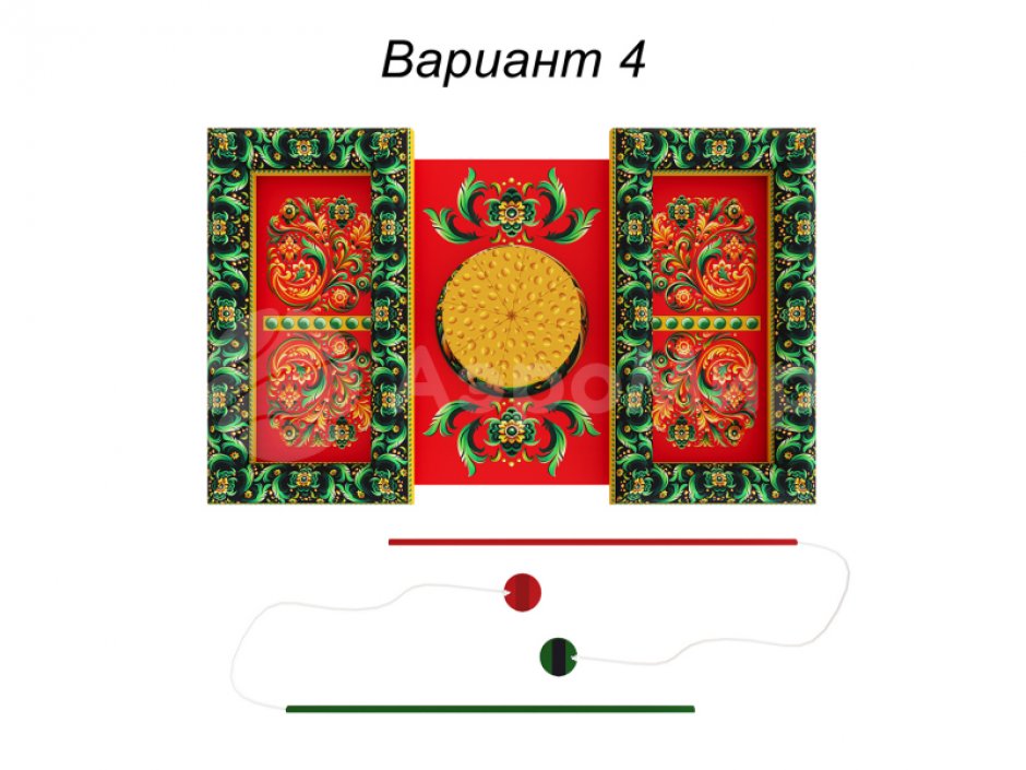 Сырная тарелка