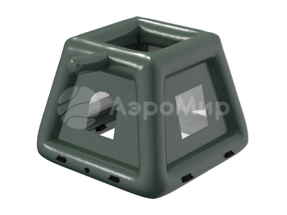 Игра в танки для ярких и запоминающихся событий