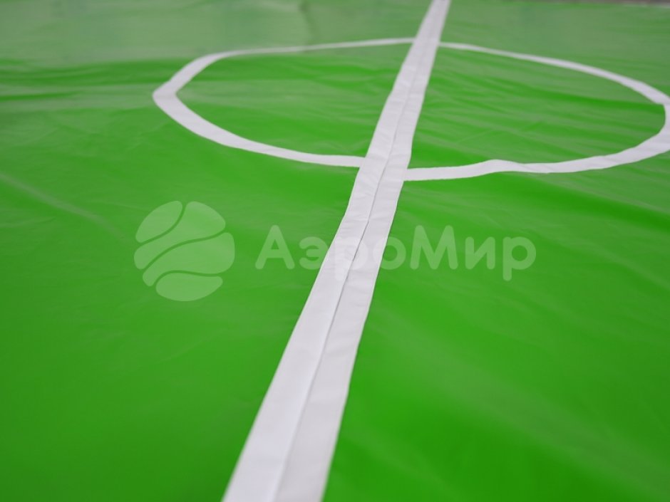 Татами — мат для спортивных аттракционов и развлечений