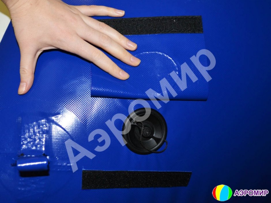 Надувная тактическая фигура Темпл (Temple) для игры в пейнтбол, нёрф, лазертаг и арчеритаг