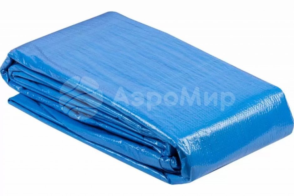 Тент для укрытия