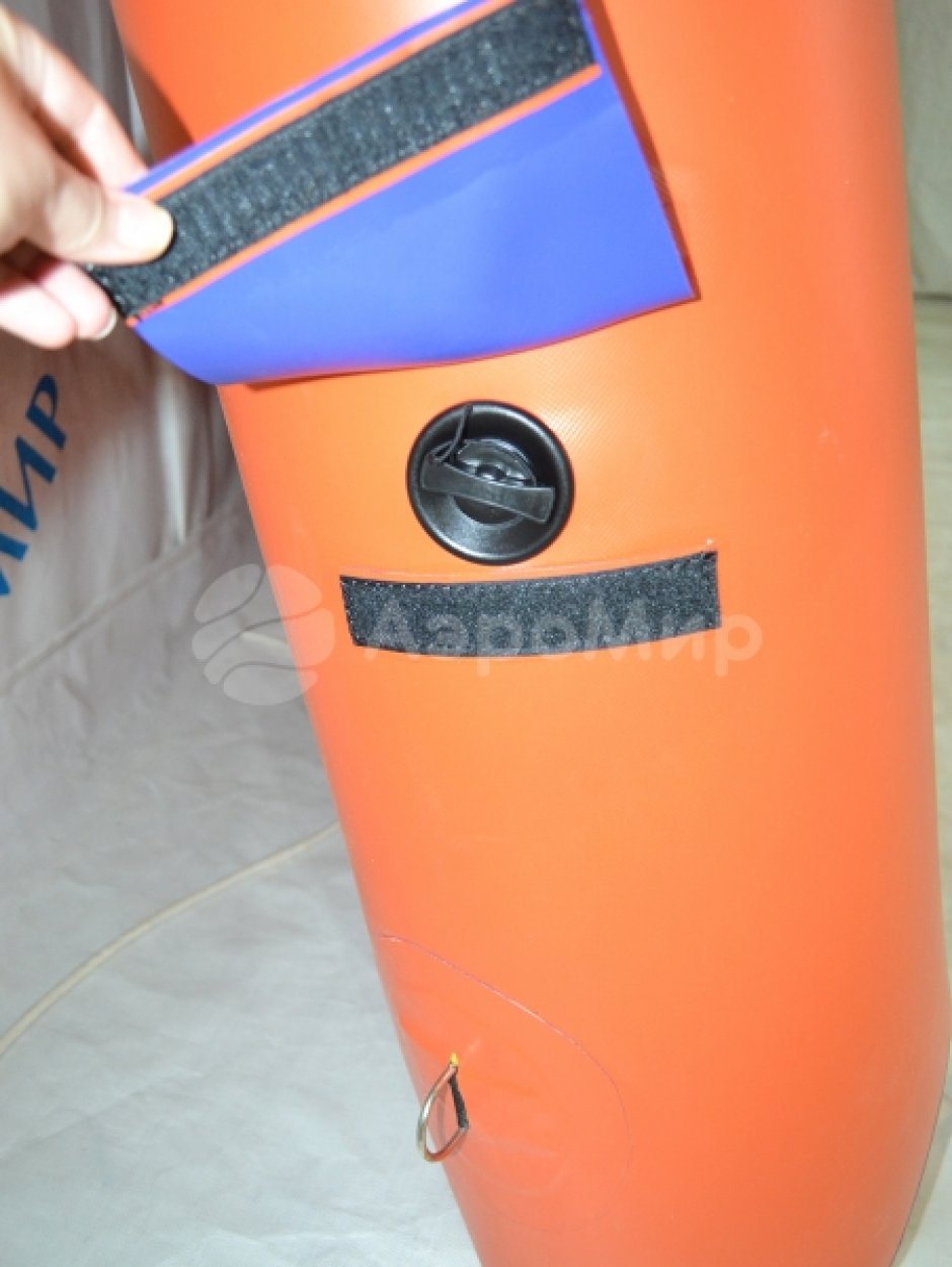 Надувной Тетрис — герметичный аттракцион