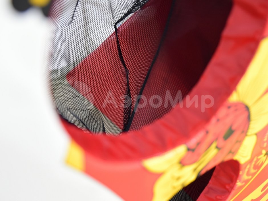 Матрёшка-тир — игра на меткость и точность