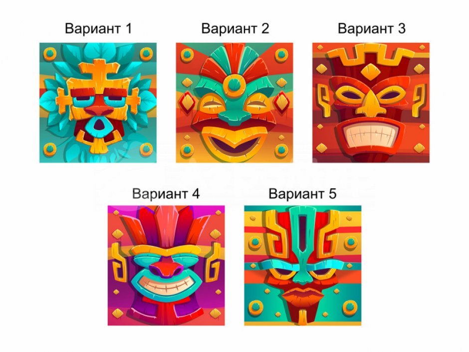 Тотем — балансир, командный игровой набор и увлекательная игра на сплочение