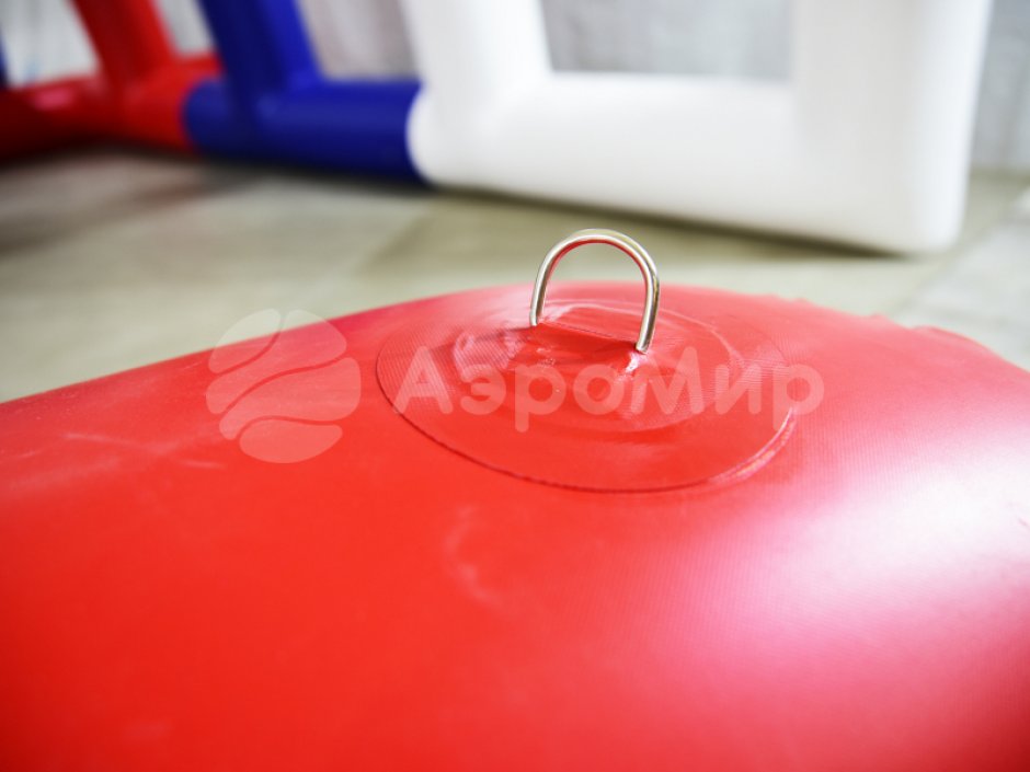 Препятствие Соты для квадрокоптеров и FPV дронов