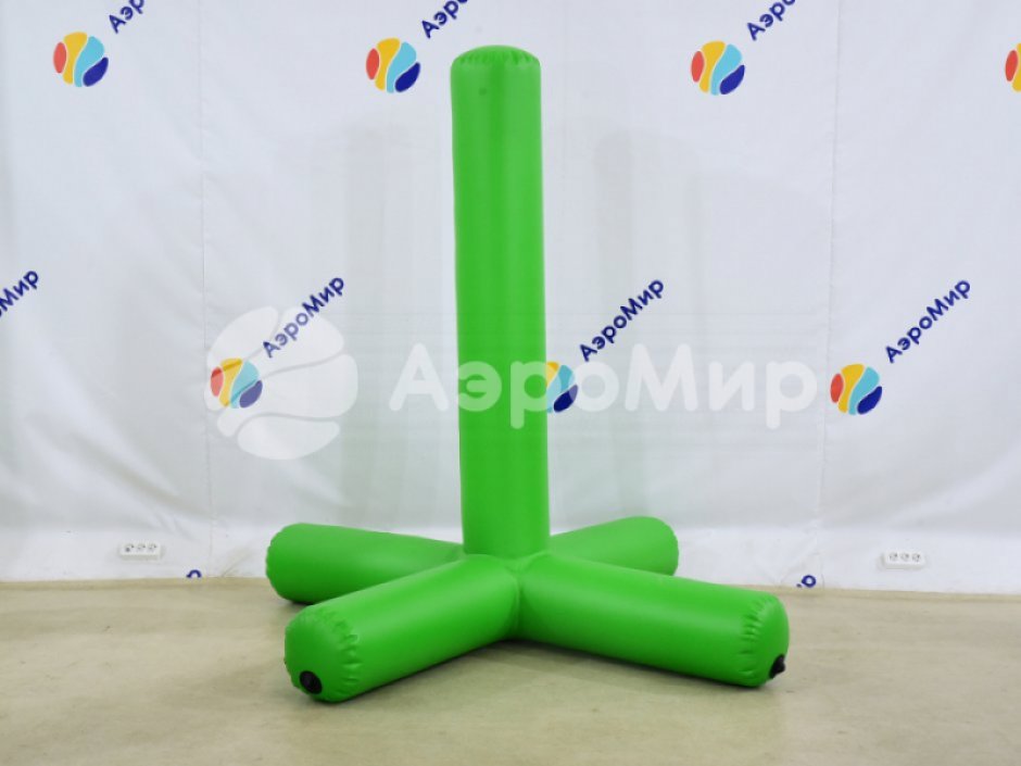 стойка для сетки