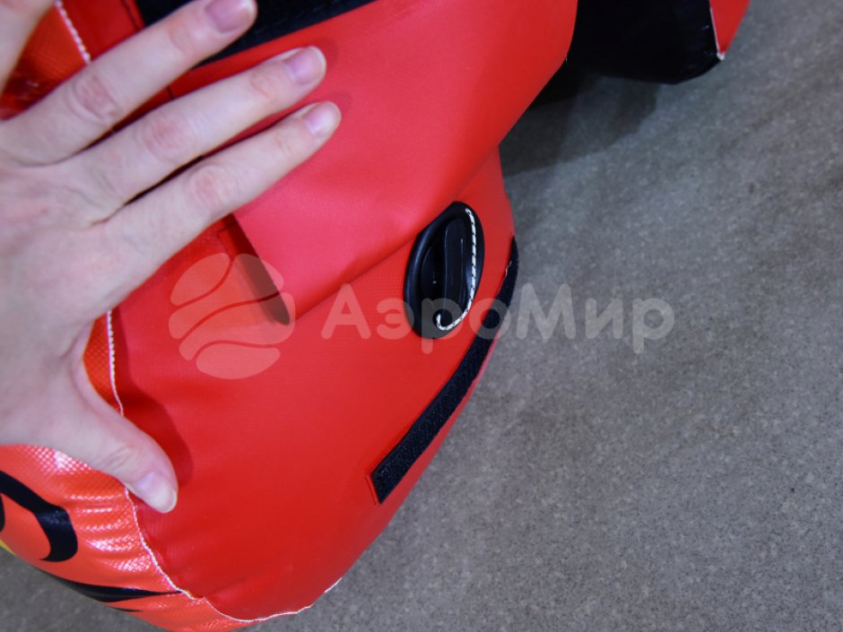 Надувной трон, праздничное кресло