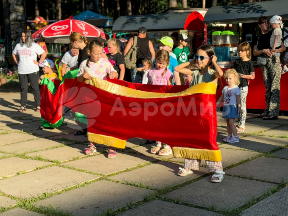 Командные трусы