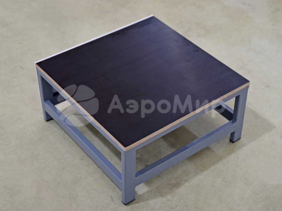 Тумба гибкости