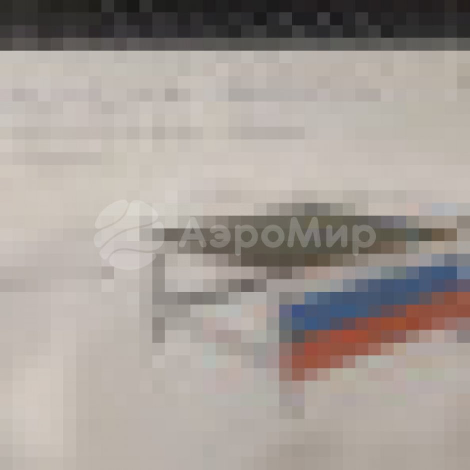 Тумба гибкости ГТО