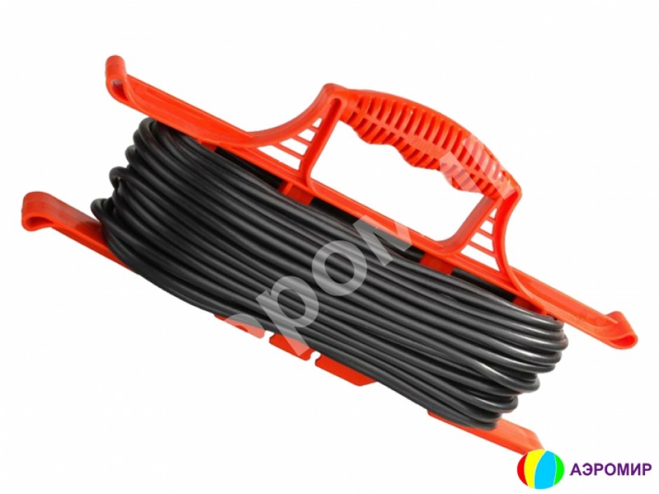 Удлинитель на рамке Специальный