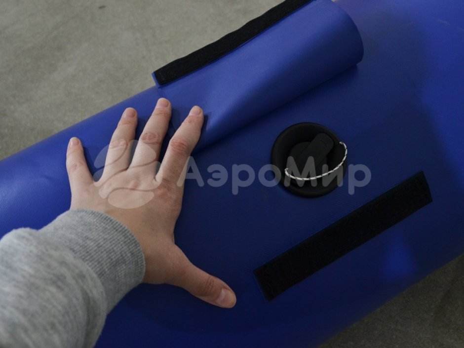 В одни ворота — командный аттракцион