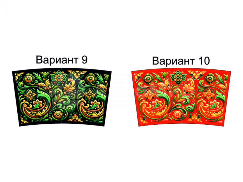 Водонос – командный аттракцион для взрослых и детей