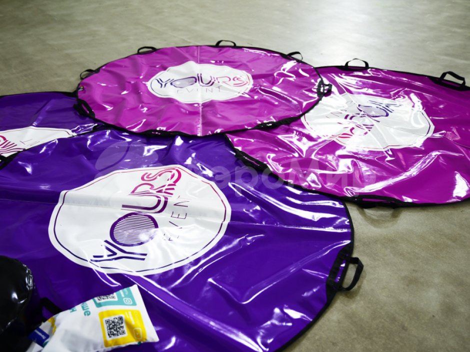 Командный волейбол