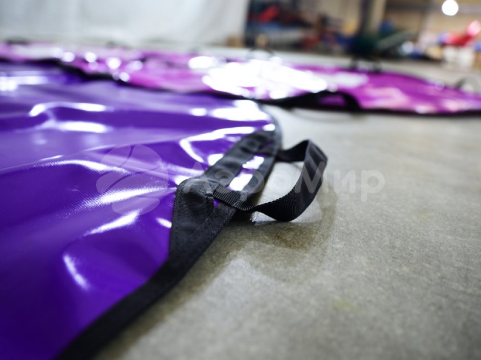 Командный волейбол