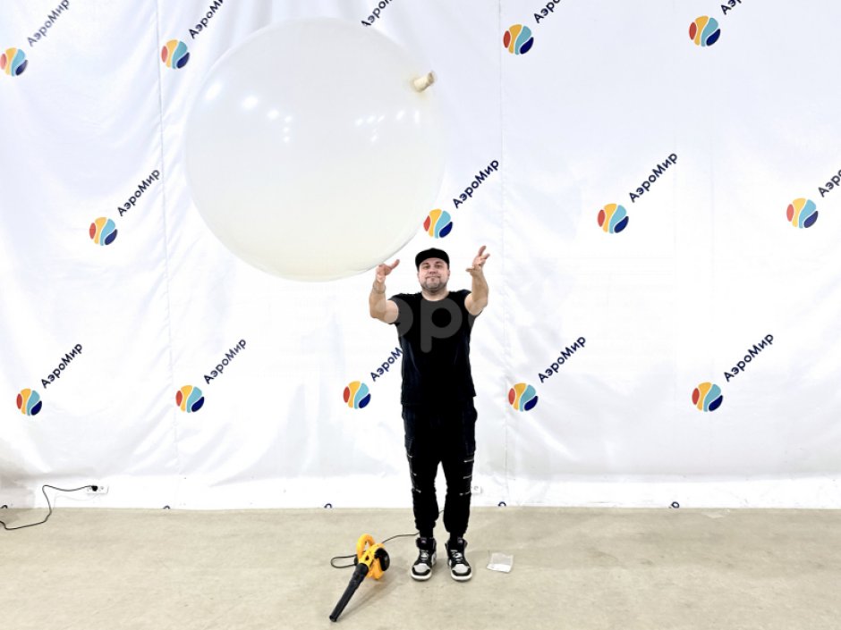 Камера для мяча