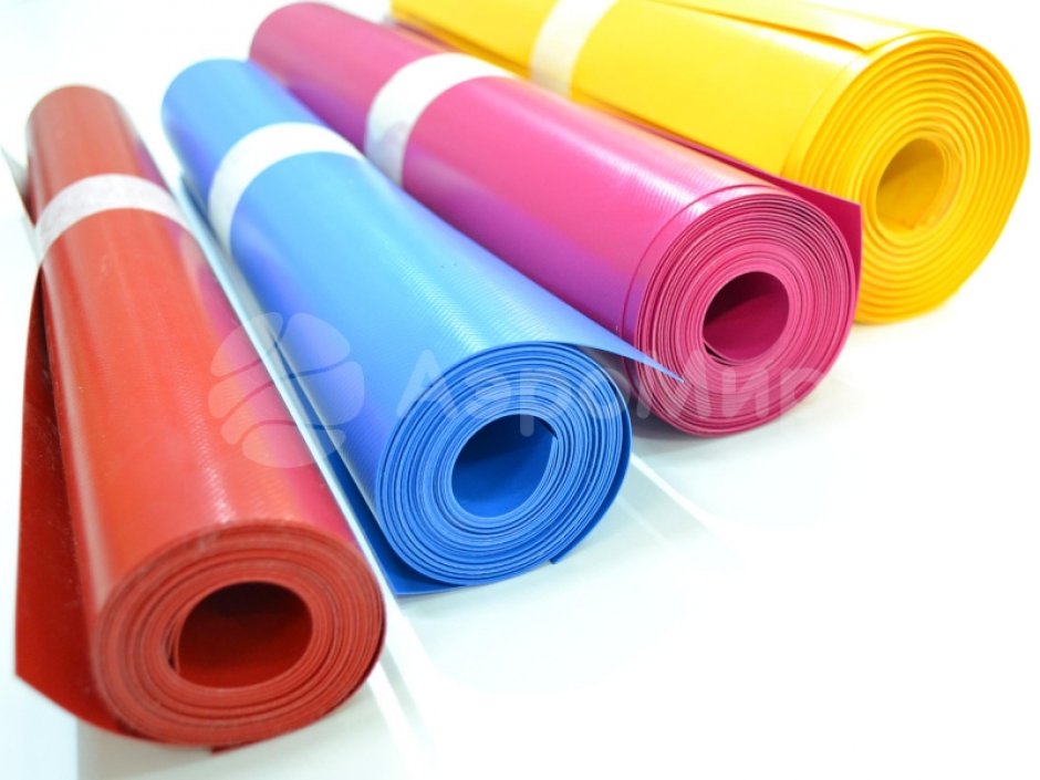 Юбка для основания Чудо-шара Ø3 м однотонная