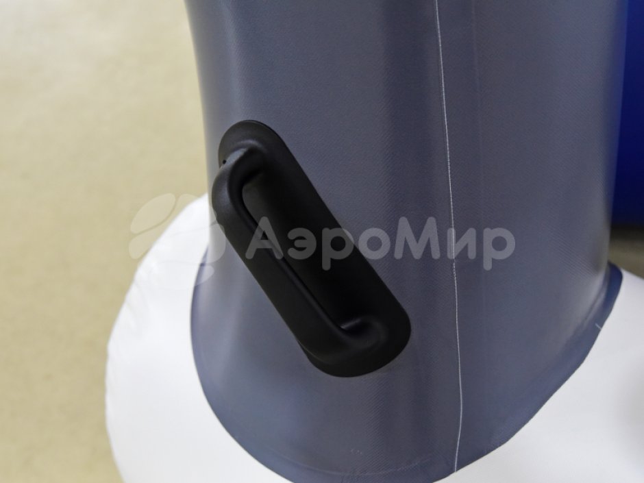 Заячьи бега  игровой реквизит для командных состязаний