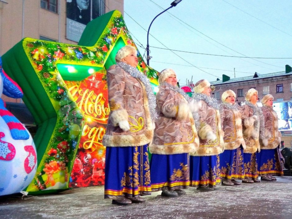 Фотозона звезда — надувная фотозона для праздника, оформление и декор