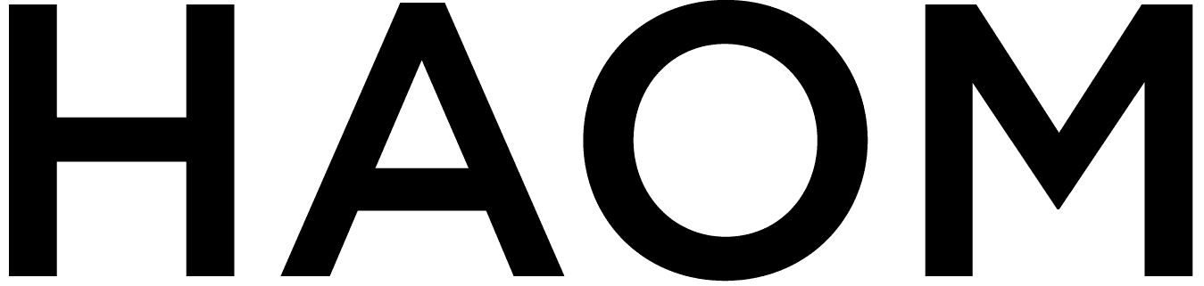 Национальная Ассоциация Организаторов Мероприятий НАОМ