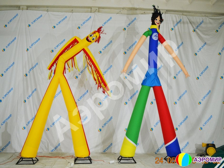 aeromeny-decor-12
