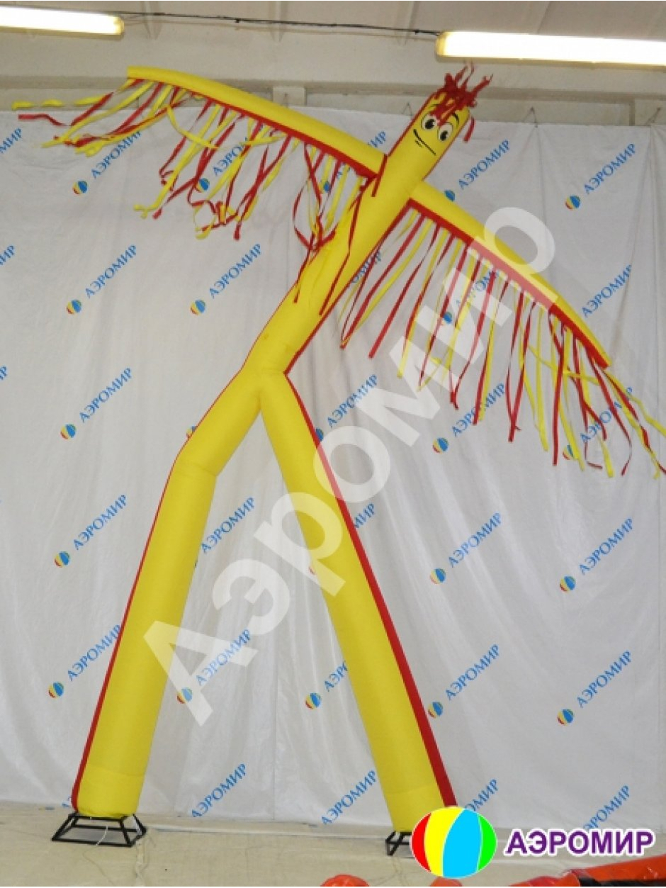 aeromeny-decor-6